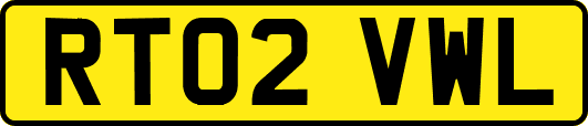 RT02VWL
