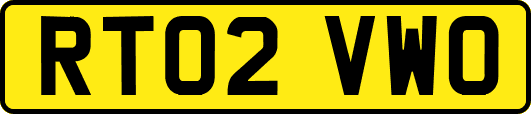 RT02VWO