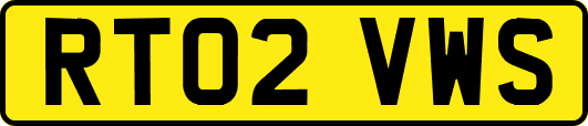 RT02VWS