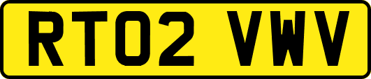 RT02VWV