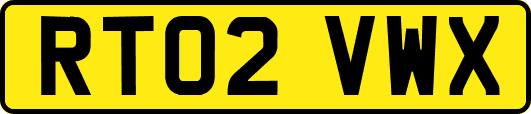 RT02VWX
