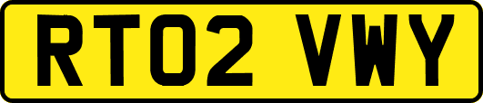 RT02VWY