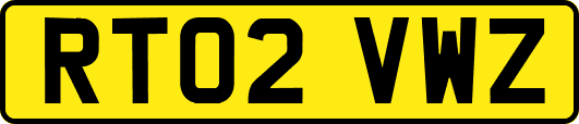 RT02VWZ