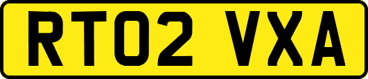 RT02VXA