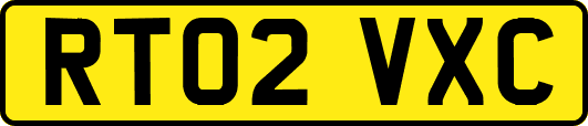 RT02VXC