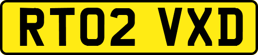 RT02VXD