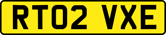 RT02VXE