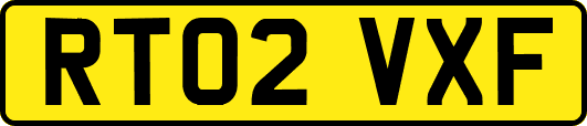 RT02VXF