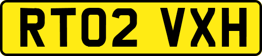 RT02VXH