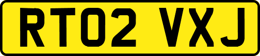 RT02VXJ