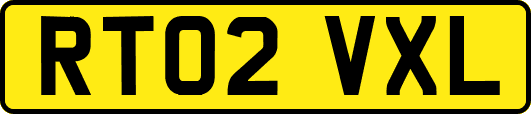 RT02VXL