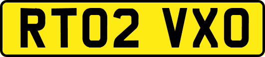RT02VXO
