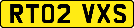 RT02VXS