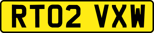 RT02VXW