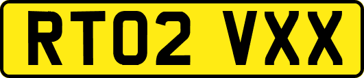 RT02VXX