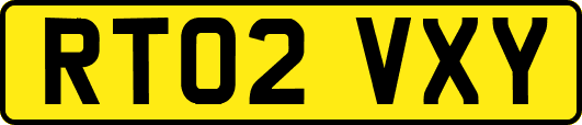 RT02VXY