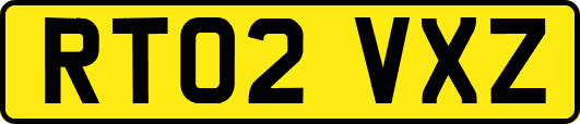 RT02VXZ