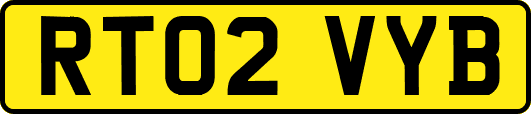 RT02VYB