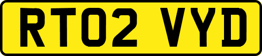 RT02VYD