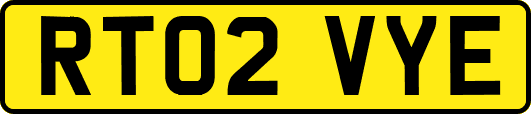 RT02VYE