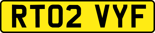 RT02VYF