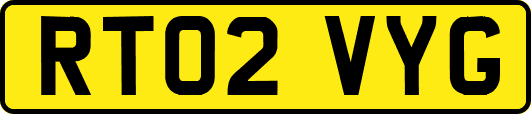 RT02VYG