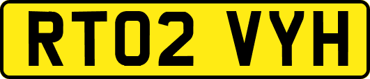 RT02VYH