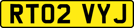 RT02VYJ
