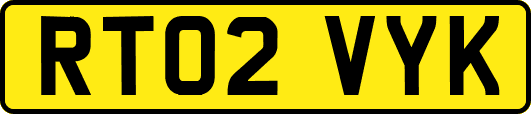 RT02VYK