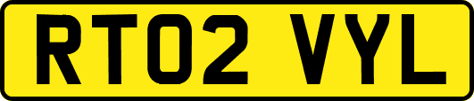 RT02VYL