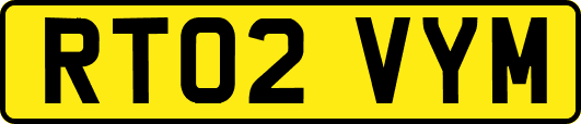 RT02VYM