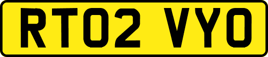 RT02VYO