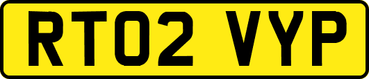 RT02VYP