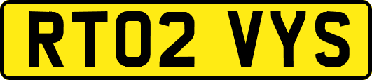 RT02VYS