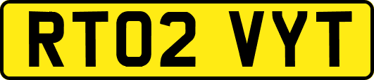 RT02VYT