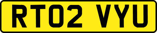RT02VYU