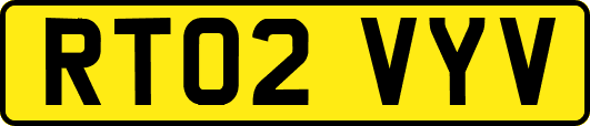 RT02VYV