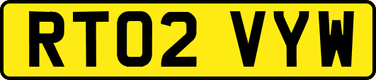 RT02VYW