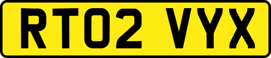 RT02VYX