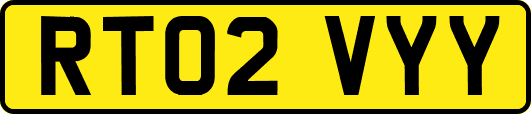 RT02VYY