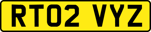 RT02VYZ