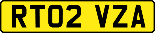 RT02VZA
