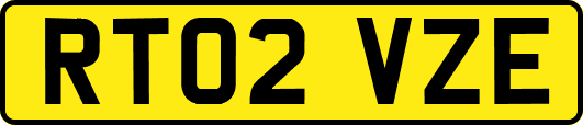 RT02VZE