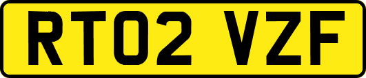 RT02VZF