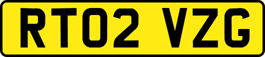 RT02VZG