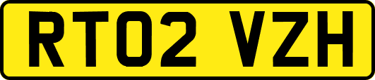 RT02VZH