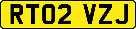 RT02VZJ