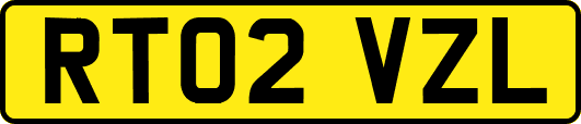 RT02VZL