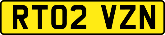 RT02VZN