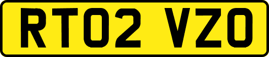 RT02VZO